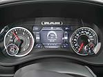 2024 Ram 3500 Crew Cab DRW 4WD Pickup for sale #626030A - photo 55