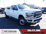 2026 Ram 3500 Crew Cab DRW 4WD Pickup for sale #626032 - photo 1