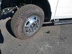 2026 Ram 3500 Crew Cab DRW 4WD Pickup for sale #626032 - photo 12
