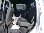 2026 Ram 3500 Crew Cab DRW 4WD Pickup for sale #626032 - photo 15