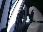 2026 Ram 3500 Crew Cab DRW 4WD Pickup for sale #626032 - photo 16