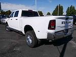 2026 Ram 3500 Crew Cab DRW 4WD Pickup for sale #626032 - photo 19
