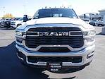 2026 Ram 3500 Crew Cab DRW 4WD Pickup for sale #626032 - photo 2