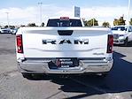 2026 Ram 3500 Crew Cab DRW 4WD Pickup for sale #626032 - photo 20