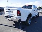 2026 Ram 3500 Crew Cab DRW 4WD Pickup for sale #626032 - photo 21