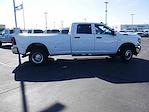 2026 Ram 3500 Crew Cab DRW 4WD Pickup for sale #626032 - photo 22