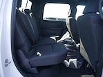 2026 Ram 3500 Crew Cab DRW 4WD Pickup for sale #626032 - photo 24
