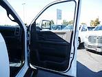 2026 Ram 3500 Crew Cab DRW 4WD Pickup for sale #626032 - photo 25