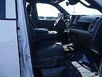 2026 Ram 3500 Crew Cab DRW 4WD Pickup for sale #626032 - photo 26