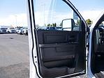 2026 Ram 3500 Crew Cab DRW 4WD Pickup for sale #626032 - photo 27