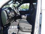 2026 Ram 3500 Crew Cab DRW 4WD Pickup for sale #626032 - photo 29