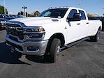 2026 Ram 3500 Crew Cab DRW 4WD Pickup for sale #626032 - photo 3