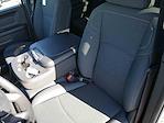 2026 Ram 3500 Crew Cab DRW 4WD Pickup for sale #626032 - photo 30