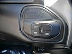 2026 Ram 3500 Crew Cab DRW 4WD Pickup for sale #626032 - photo 32