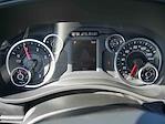 2026 Ram 3500 Crew Cab DRW 4WD Pickup for sale #626032 - photo 41
