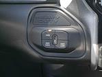 2026 Ram 3500 Crew Cab DRW 4WD Pickup for sale #626032 - photo 6
