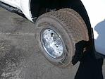 2026 Ram 3500 Crew Cab DRW 4WD Pickup for sale #626032 - photo 7
