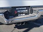 2026 Ram 3500 Crew Cab DRW 4WD Pickup for sale #626032 - photo 8