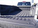 2026 Ram 3500 Crew Cab DRW 4WD Pickup for sale #626032 - photo 9
