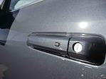 New 2026 Ram 3500 Limited Crew Cab for sale #626033 - photo 13