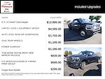 New 2026 Ram 3500 Limited Crew Cab for sale #626033 - photo 14