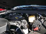 New 2026 Ram 3500 Limited Crew Cab for sale #626033 - photo 15