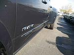 New 2026 Ram 3500 Limited Crew Cab for sale #626033 - photo 16