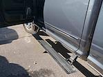 New 2026 Ram 3500 Limited Crew Cab for sale #626033 - photo 17