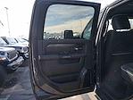 New 2026 Ram 3500 Limited Crew Cab for sale #626033 - photo 18