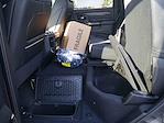 New 2026 Ram 3500 Limited Crew Cab for sale #626033 - photo 20
