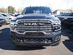 New 2026 Ram 3500 Limited Crew Cab for sale #626033 - photo 3