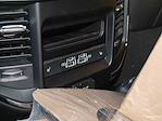 New 2026 Ram 3500 Limited Crew Cab for sale #626033 - photo 23