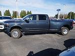 New 2026 Ram 3500 Limited Crew Cab for sale #626033 - photo 24