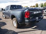 New 2026 Ram 3500 Limited Crew Cab for sale #626033 - photo 25