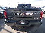 New 2026 Ram 3500 Limited Crew Cab for sale #626033 - photo 26