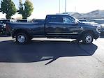 New 2026 Ram 3500 Limited Crew Cab for sale #626033 - photo 27
