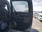 New 2026 Ram 3500 Limited Crew Cab for sale #626033 - photo 28
