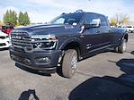 New 2026 Ram 3500 Limited Crew Cab for sale #626033 - photo 4