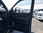 New 2026 Ram 3500 Limited Crew Cab for sale #626033 - photo 30