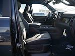 New 2026 Ram 3500 Limited Crew Cab for sale #626033 - photo 31