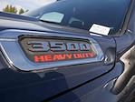 New 2026 Ram 3500 Limited Crew Cab for sale #626033 - photo 33