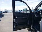 New 2026 Ram 3500 Limited Crew Cab for sale #626033 - photo 34