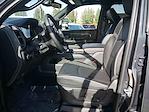 New 2026 Ram 3500 Limited Crew Cab for sale #626033 - photo 36