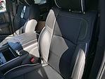 New 2026 Ram 3500 Limited Crew Cab for sale #626033 - photo 39