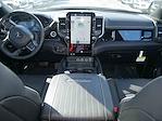 New 2026 Ram 3500 Limited Crew Cab for sale #626033 - photo 5