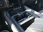 New 2026 Ram 3500 Limited Crew Cab for sale #626033 - photo 40