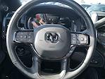 New 2026 Ram 3500 Limited Crew Cab for sale #626033 - photo 48
