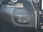 New 2026 Ram 3500 Limited Crew Cab for sale #626033 - photo 7