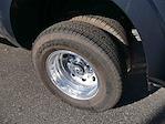 New 2026 Ram 3500 Limited Crew Cab for sale #626033 - photo 8