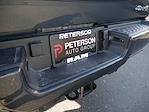 New 2026 Ram 3500 Limited Crew Cab for sale #626033 - photo 9